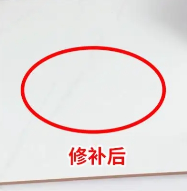 商南瓷砖空鼓维修公司分享下板材基层，未采取柔性过渡措施的影响。在瓷砖铺贴工程中，如果采用的是板材基层（如石膏板、木工板等非刚性基层），而未采取柔性过渡措施，