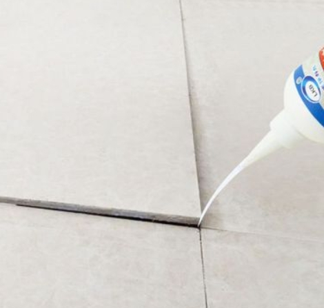 商南瓷砖空鼓维修公司分享卫生间瓷砖脱落的原因可能有以下几点